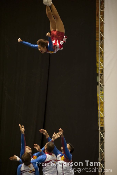 cheerleading_236
