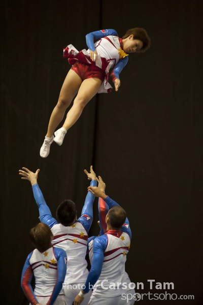 cheerleading_238