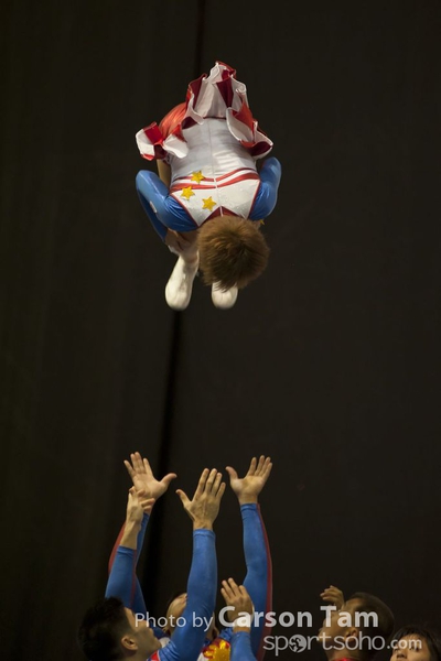 cheerleading_240