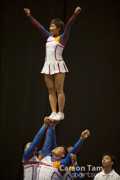 cheerleading_241