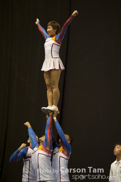 cheerleading_242