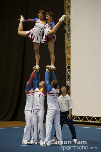 cheerleading_244