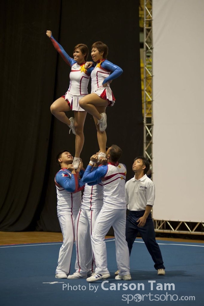 cheerleading_245