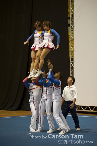 cheerleading_246