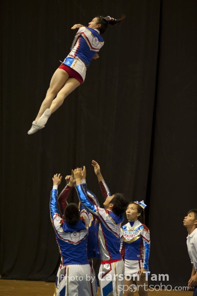 cheerleading_247