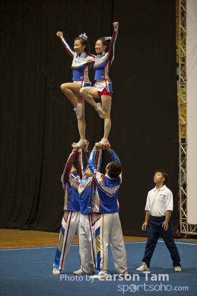 cheerleading_249