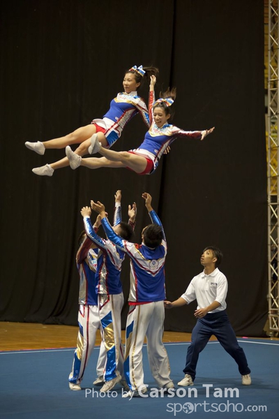 cheerleading_250