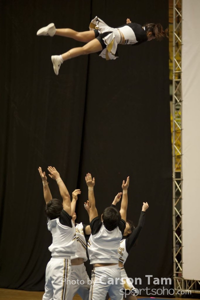 cheerleading_251