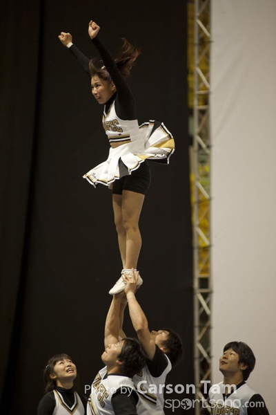 cheerleading_253