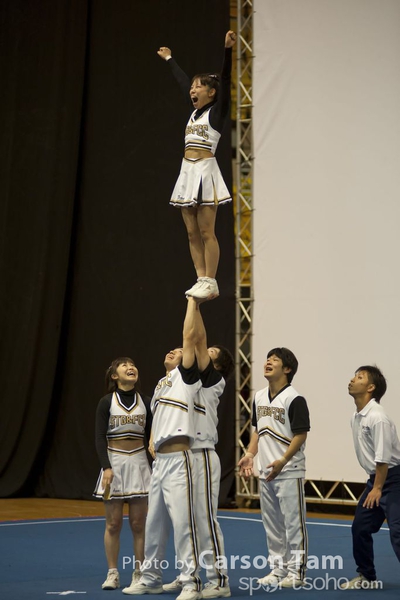 cheerleading_254