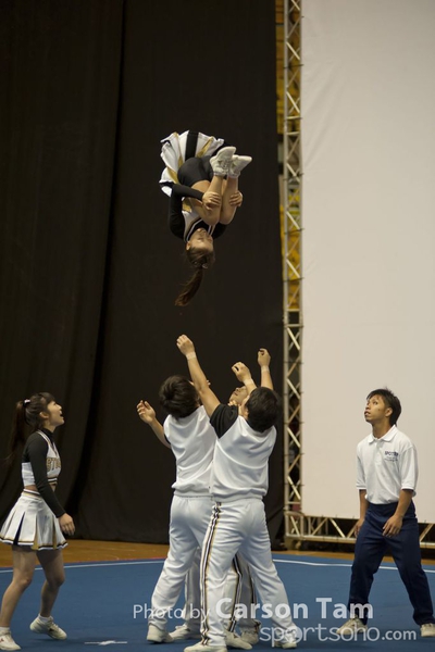cheerleading_255