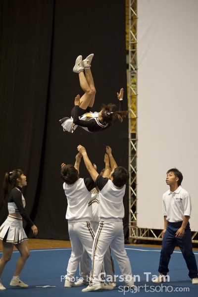 cheerleading_256