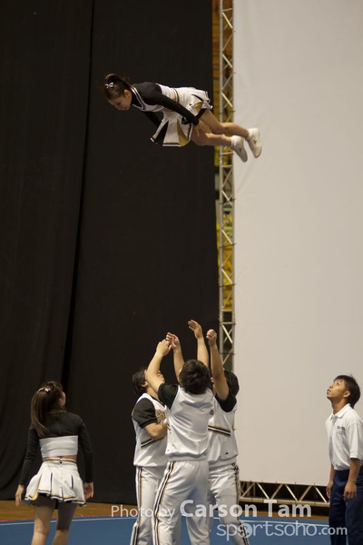 cheerleading_258