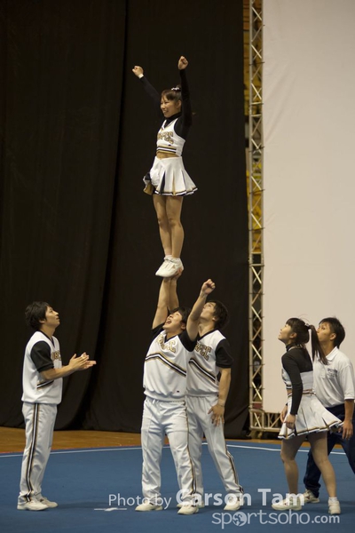 cheerleading_261