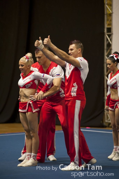 cheerleading_264