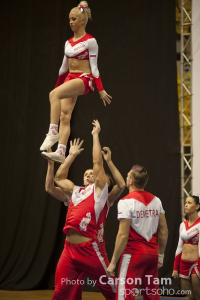 cheerleading_265