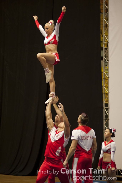 cheerleading_266