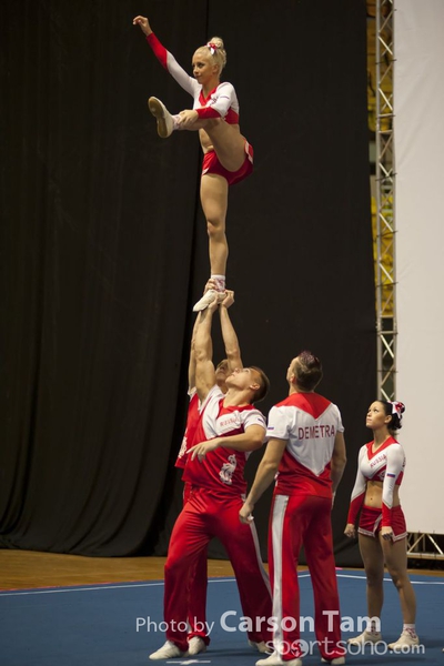 cheerleading_267