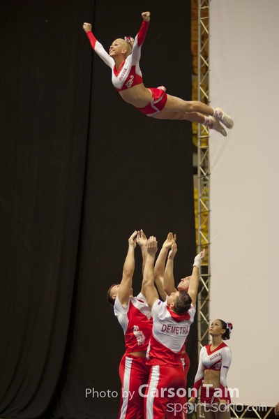 cheerleading_268