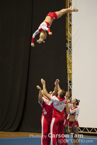 cheerleading_269