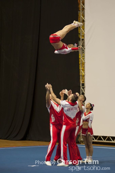 cheerleading_270