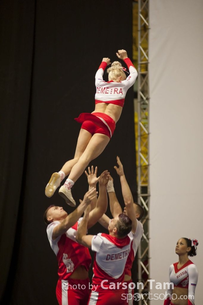 cheerleading_271