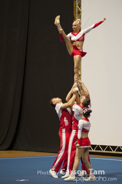 cheerleading_272