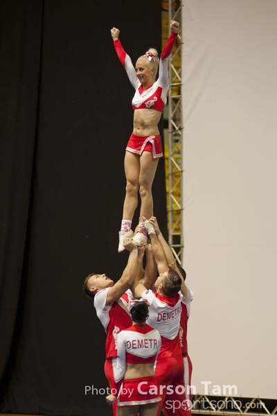 cheerleading_273