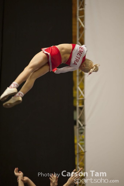cheerleading_274