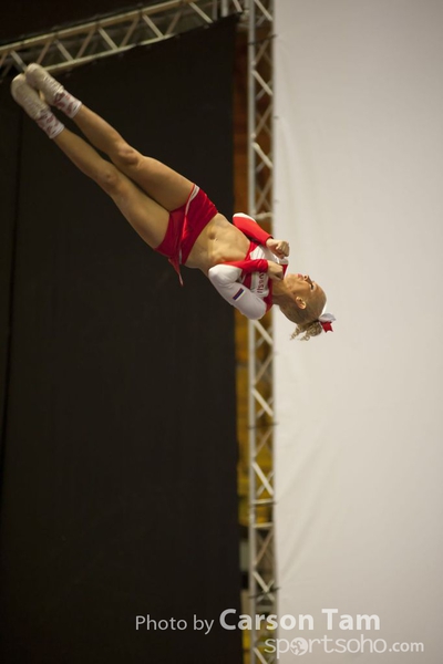 cheerleading_275