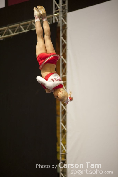 cheerleading_276