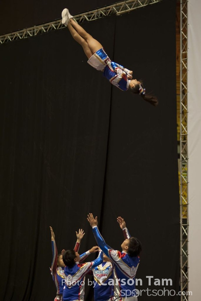 cheerleading_277