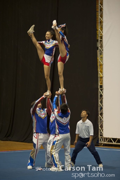 cheerleading_278