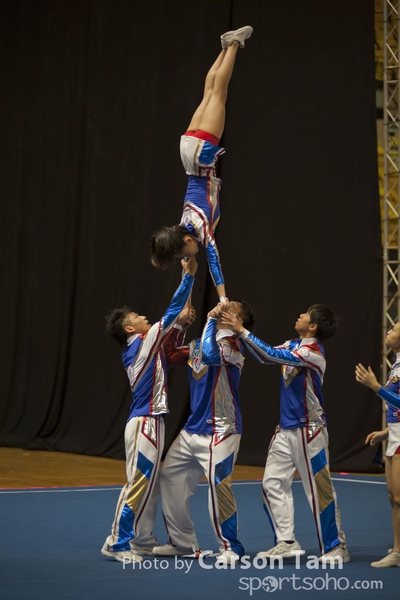 cheerleading_279