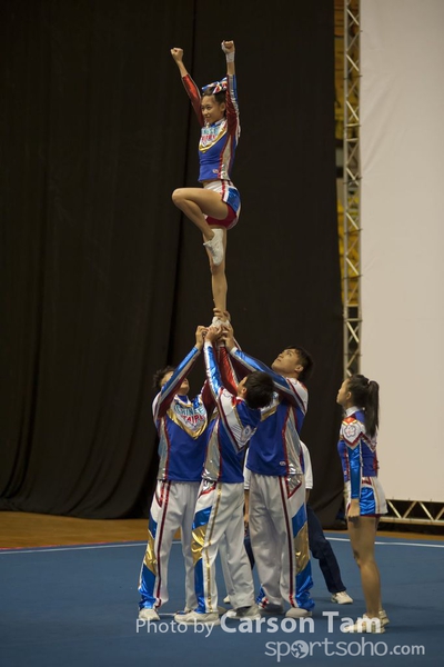 cheerleading_280