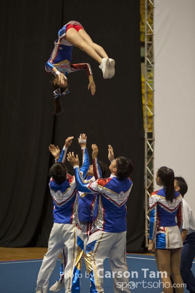 cheerleading_281
