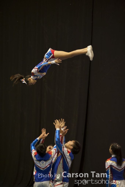 cheerleading_282