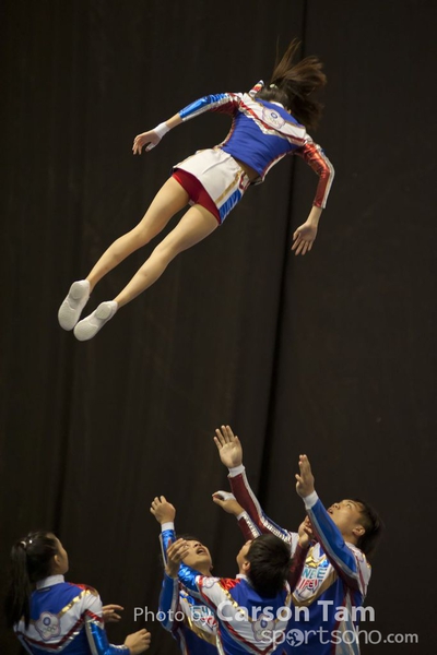 cheerleading_283