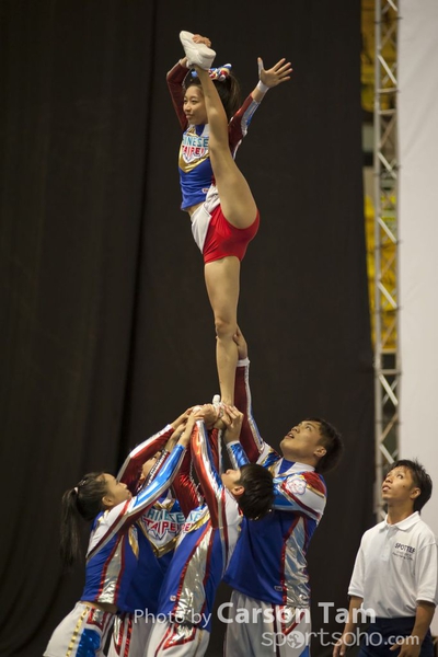 cheerleading_284