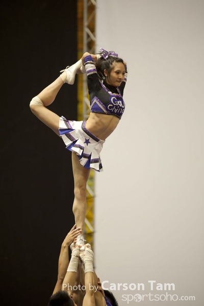 cheerleading_285