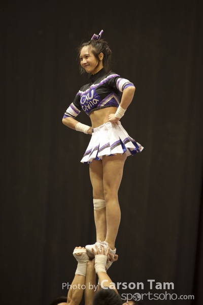 cheerleading_286