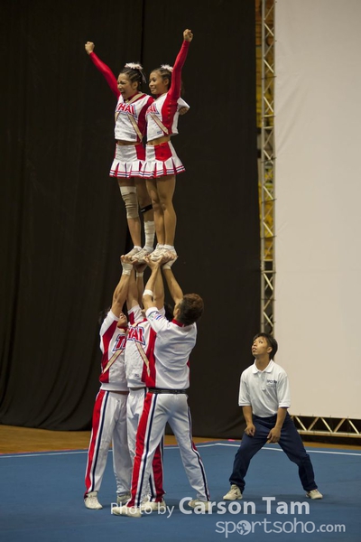 cheerleading_287