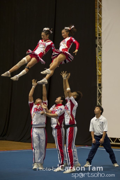 cheerleading_288