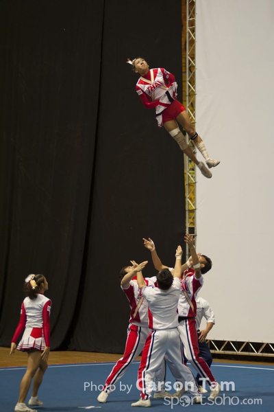 cheerleading_289