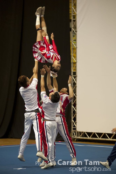 cheerleading_290