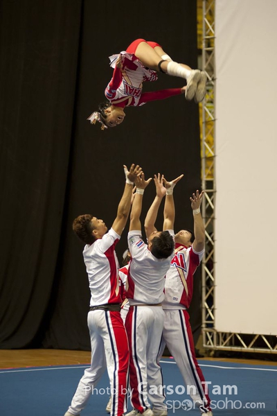 cheerleading_291