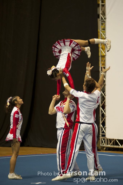cheerleading_292