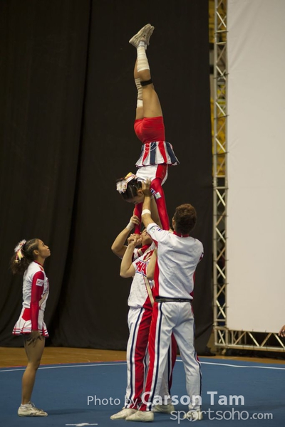 cheerleading_293