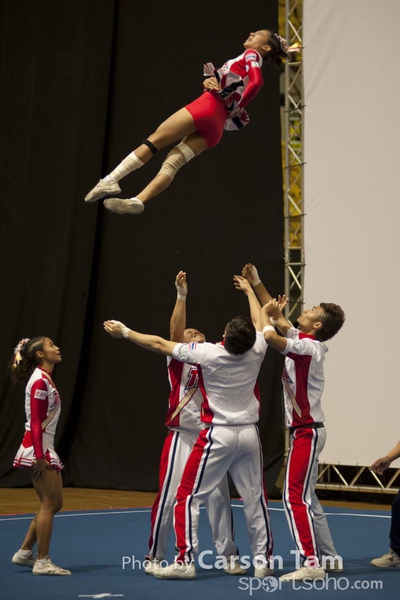 cheerleading_294