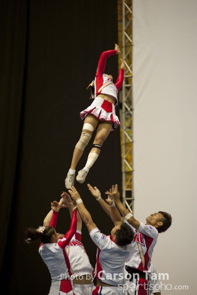 cheerleading_295
